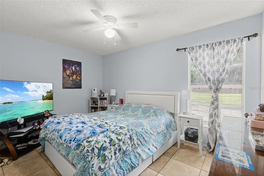 1595 Margaret Street Deland FL 32720