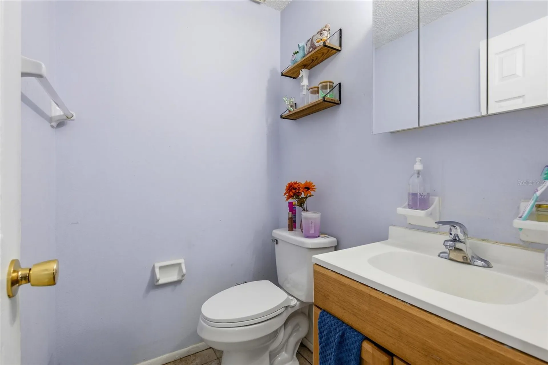 1595 Margaret Street Deland FL 32720