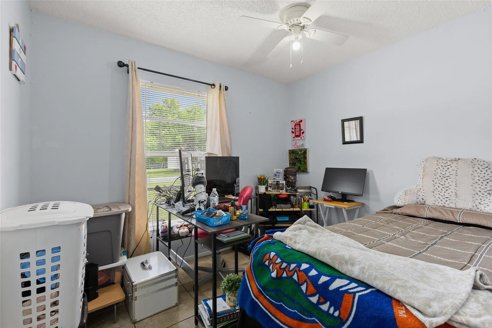 1595 Margaret Street Deland FL 32720