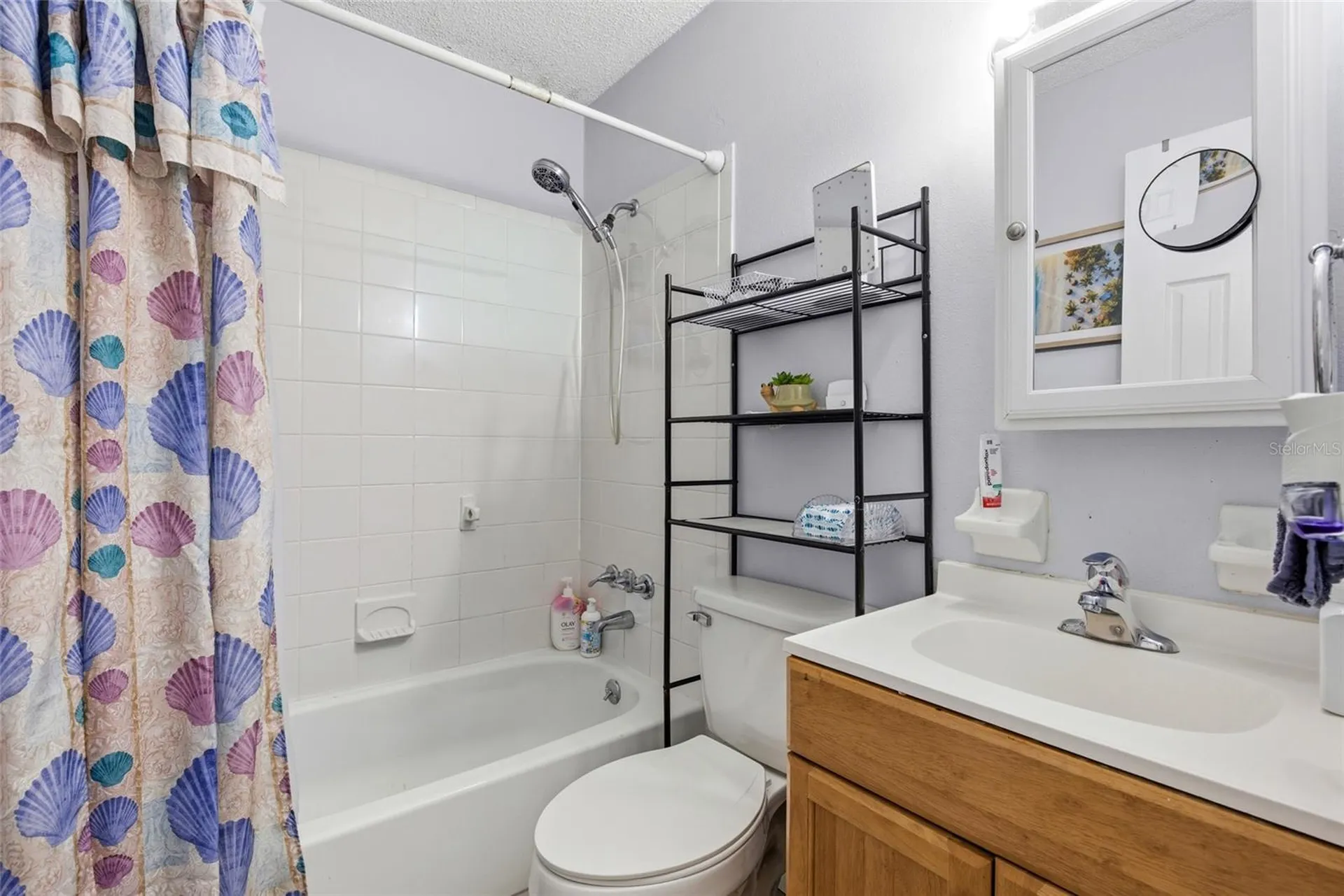 1595 Margaret Street Deland FL 32720