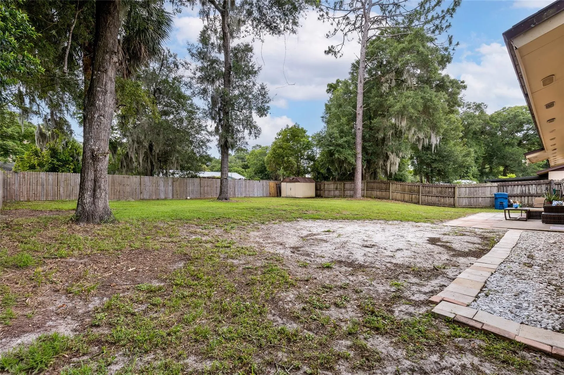1595 Margaret Street Deland FL 32720