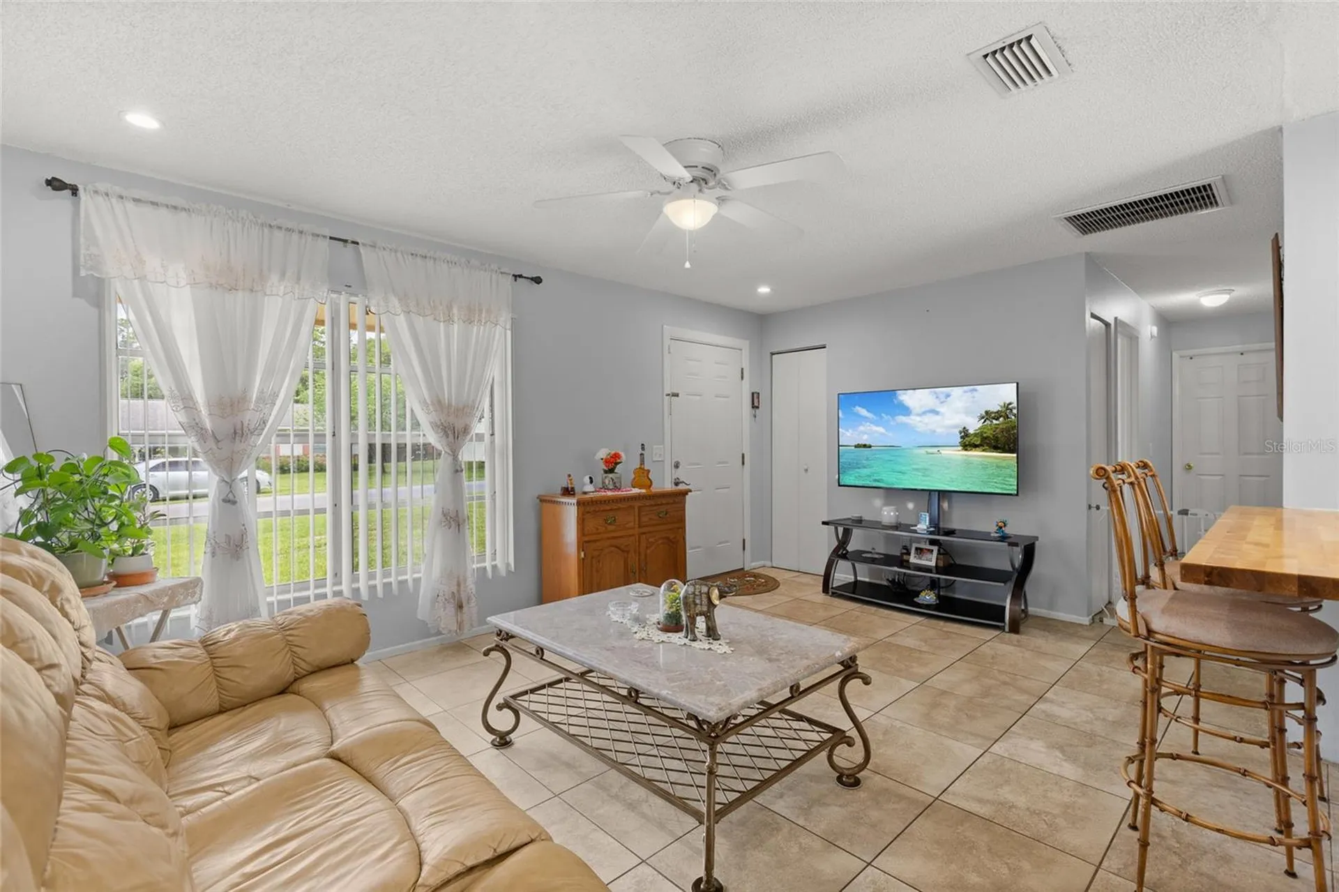 1595 Margaret Street Deland FL 32720
