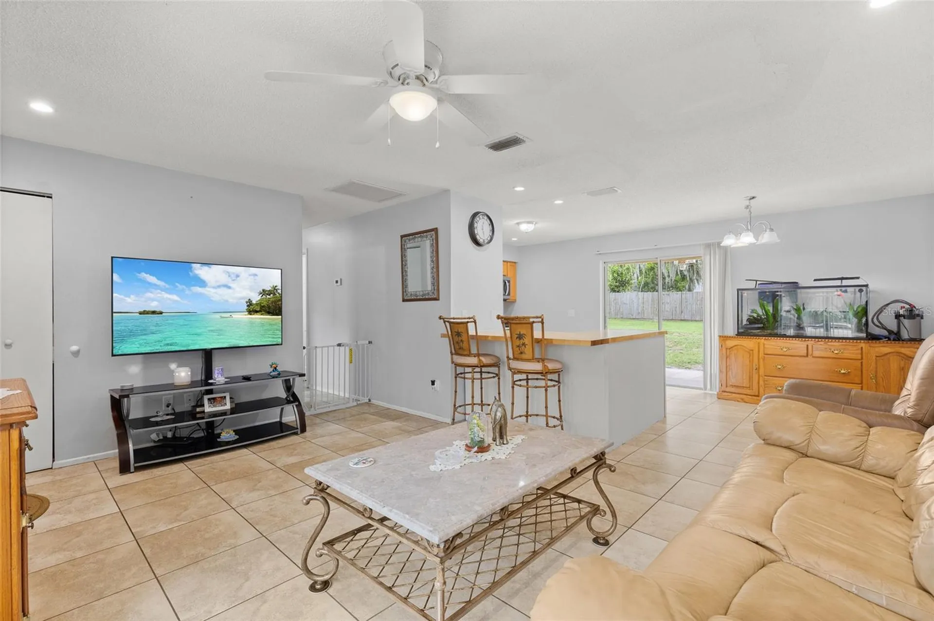 1595 Margaret Street Deland FL 32720