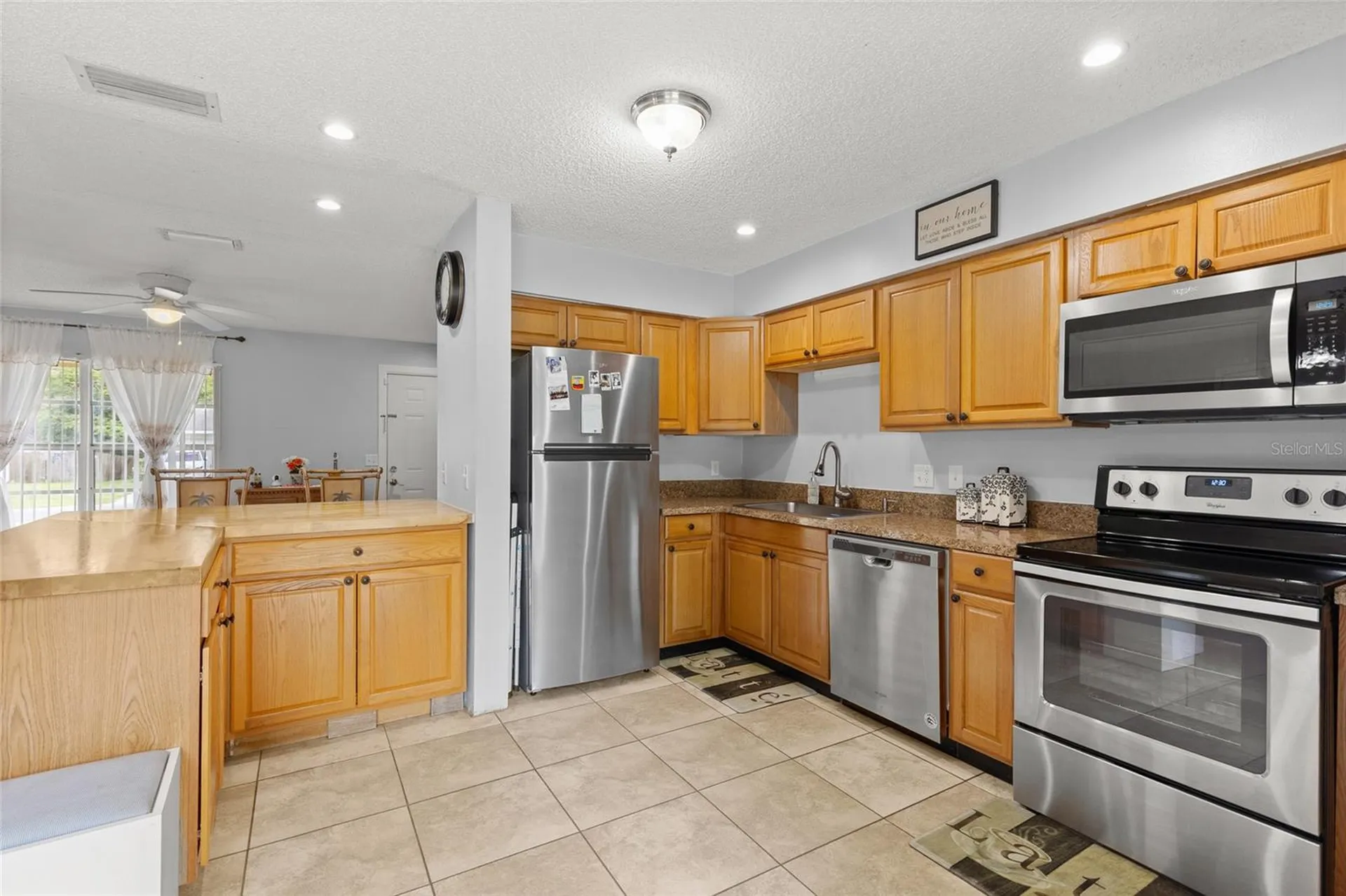 1595 Margaret Street Deland FL 32720