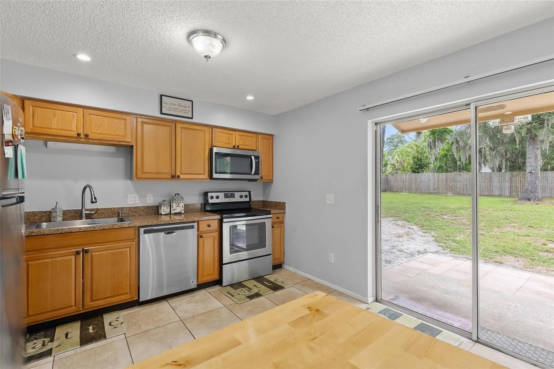 1595 Margaret Street Deland FL 32720