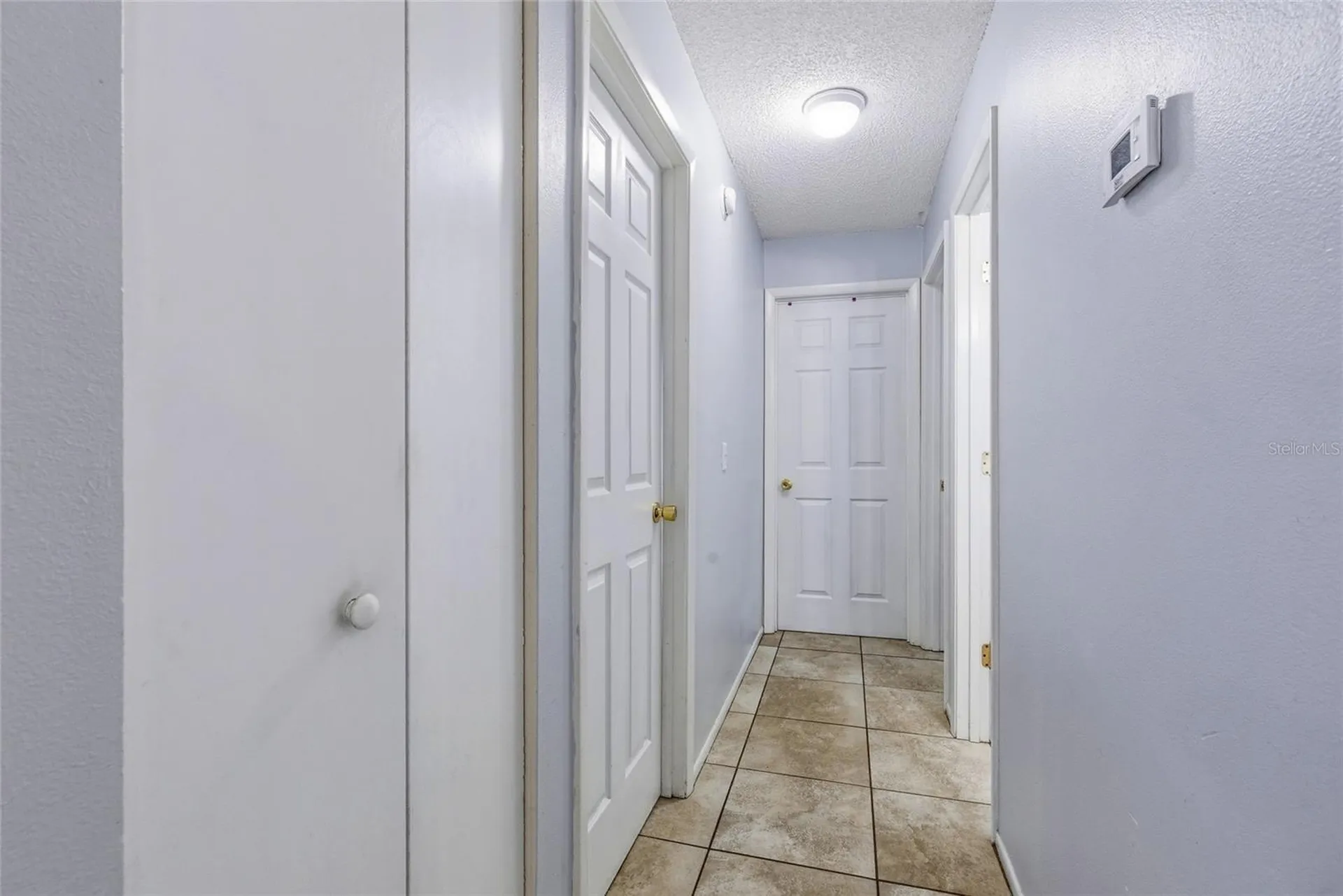1595 Margaret Street Deland FL 32720