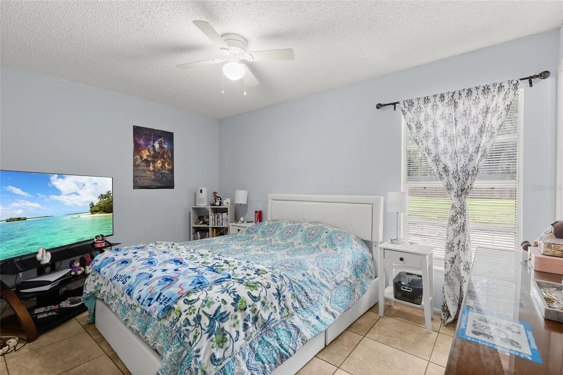 1595 Margaret Street Deland FL 32720