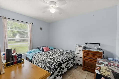 1595 Margaret Street Deland FL 32720