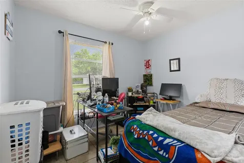 1595 Margaret Street Deland FL 32720