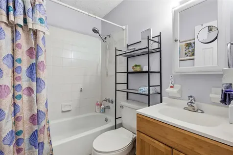 1595 Margaret Street Deland FL 32720