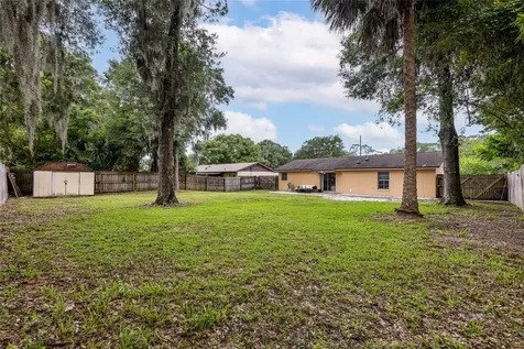 1595 Margaret Street Deland FL 32720