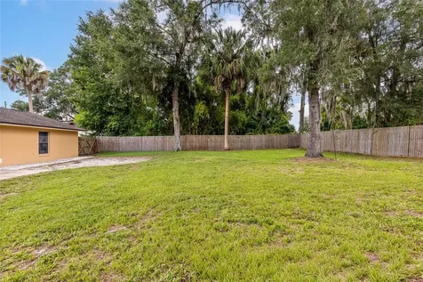 1595 Margaret Street Deland FL 32720