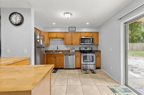1595 Margaret Street Deland FL 32720