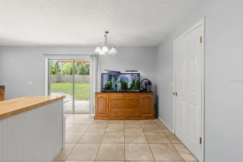 1595 Margaret Street Deland FL 32720