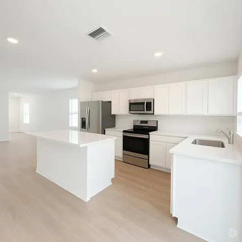 13020 Sassafras Trail Parrish FL 34219