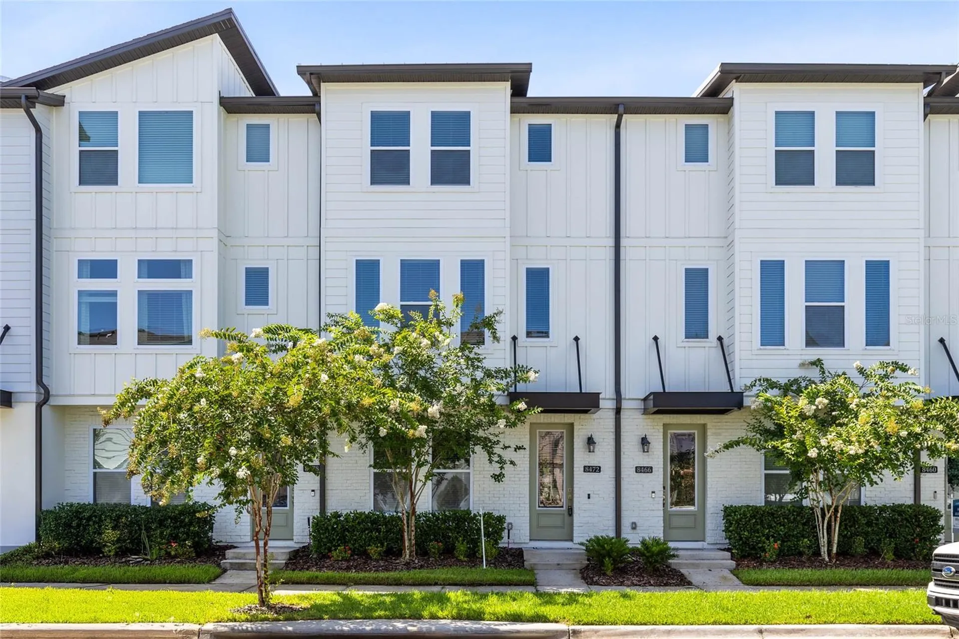 8472 Sperry Street Orlando FL 32827