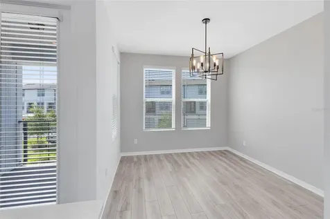 8472 Sperry Street Orlando FL 32827