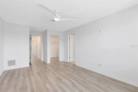 8472 Sperry Street Orlando FL 32827