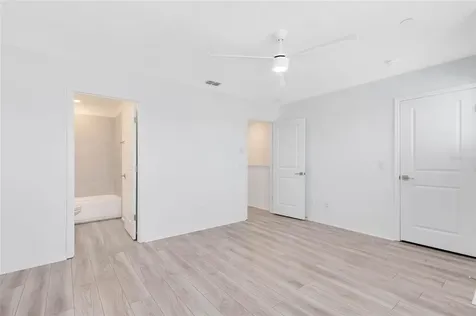8472 Sperry Street Orlando FL 32827