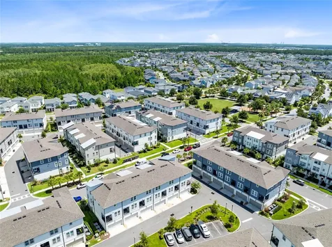 8472 Sperry Street Orlando FL 32827