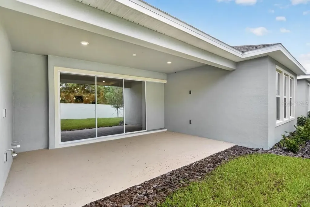 903 Ladyfish Trail St Cloud FL 34769