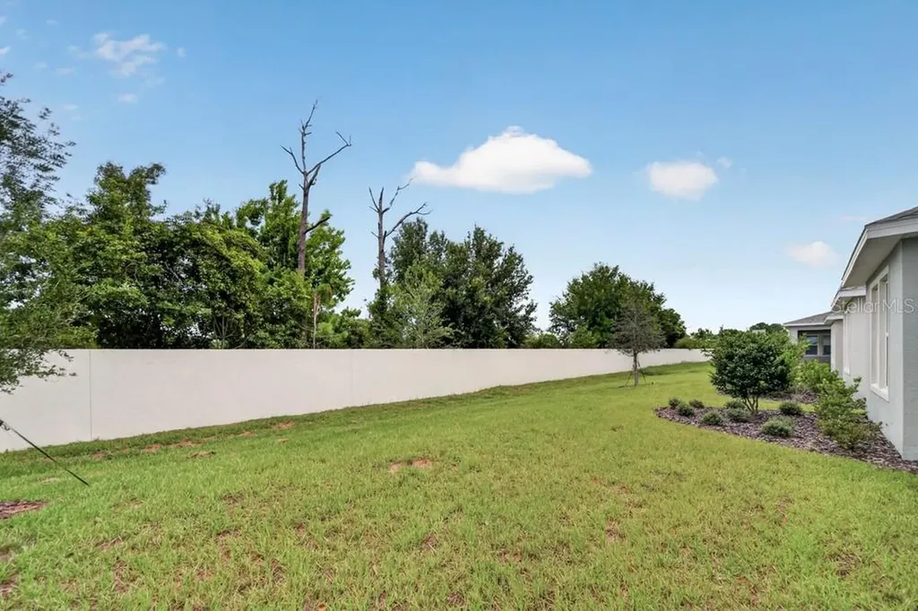 903 Ladyfish Trail St Cloud FL 34769