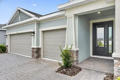 903 Ladyfish Trail St Cloud FL 34769