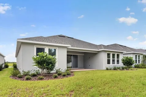 903 Ladyfish Trail St Cloud FL 34769