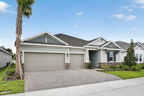 903 Ladyfish Trail St Cloud FL 34769