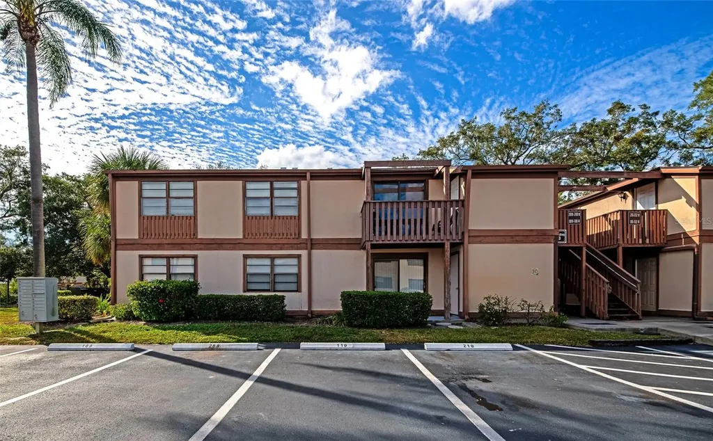 5026 Water Oak Drive Bradenton FL 34207