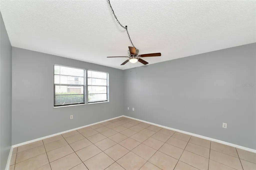 5026 Water Oak Drive Bradenton FL 34207