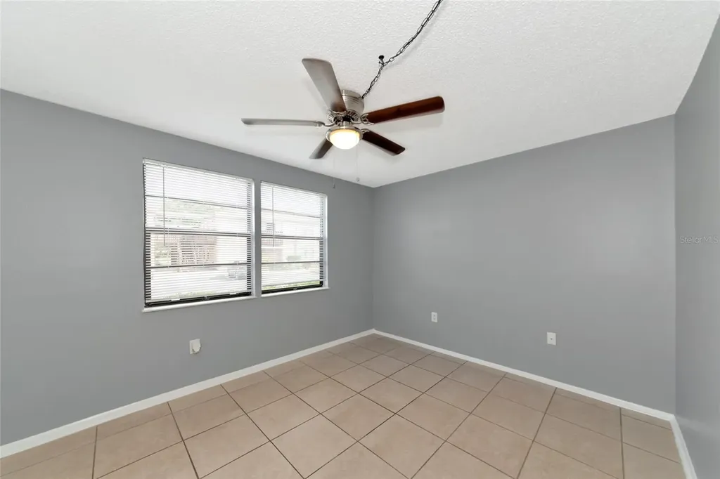 5026 Water Oak Drive Bradenton FL 34207