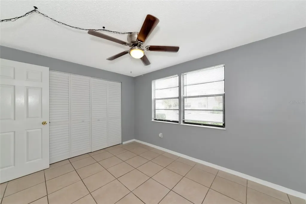 5026 Water Oak Drive Bradenton FL 34207