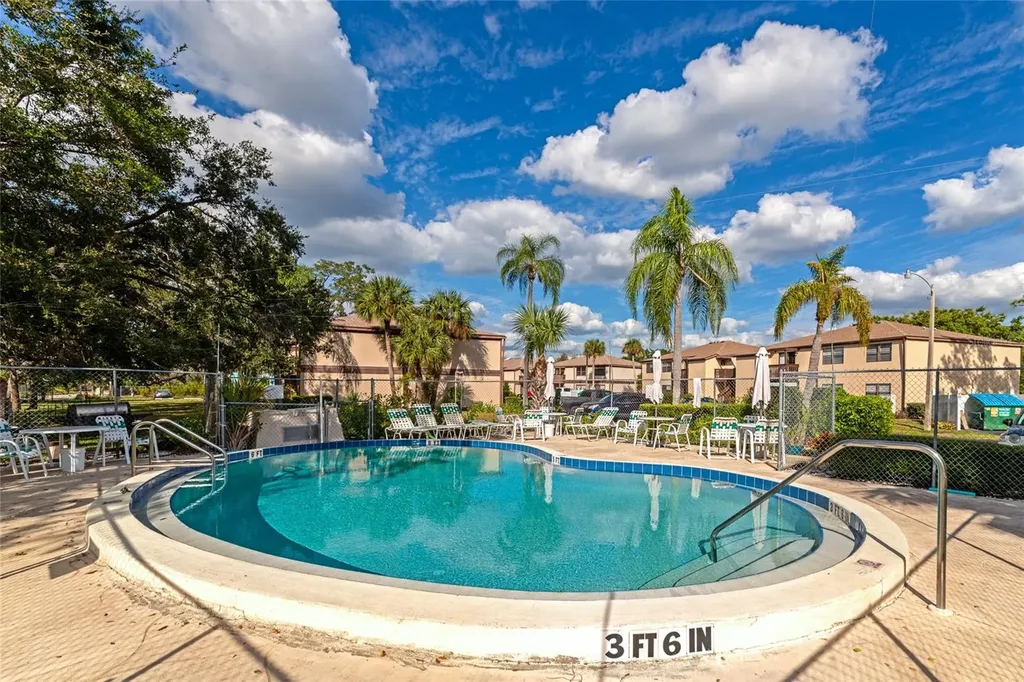 5026 Water Oak Drive Bradenton FL 34207