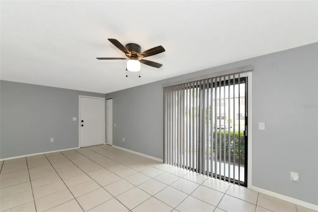 5026 Water Oak Drive Bradenton FL 34207