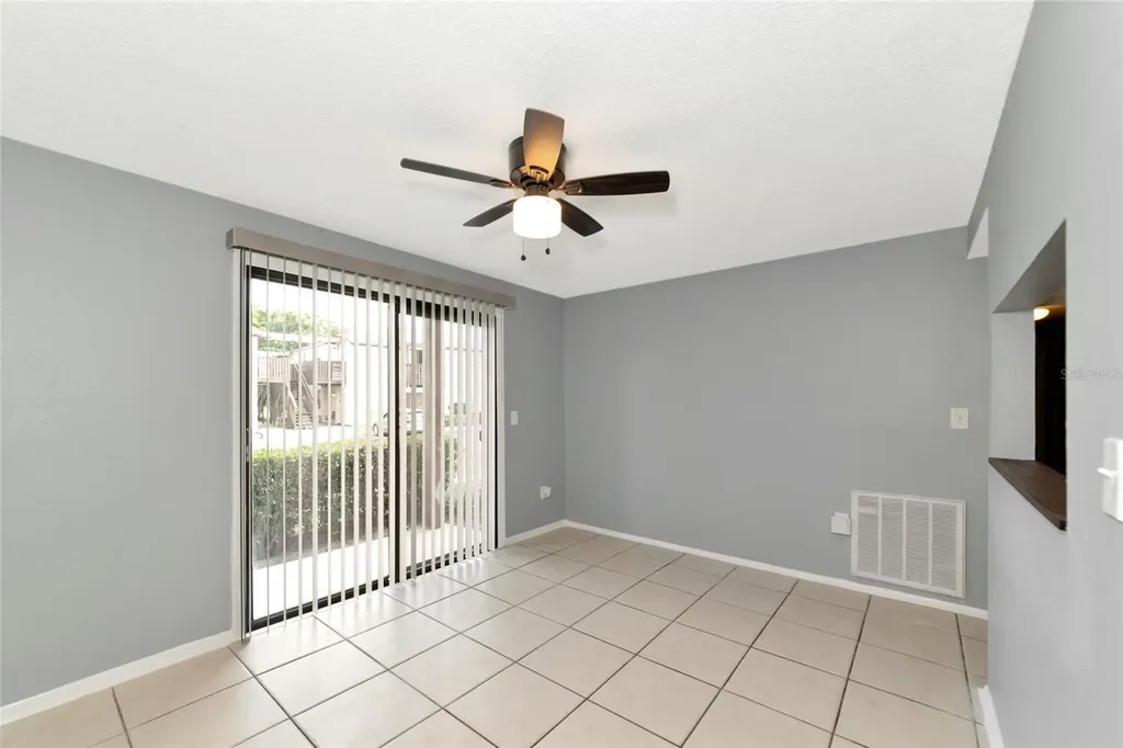 5026 Water Oak Drive Bradenton FL 34207