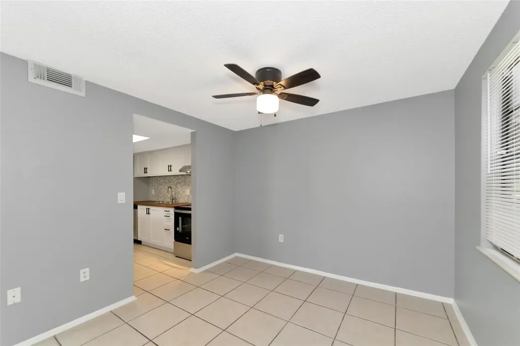 5026 Water Oak Drive Bradenton FL 34207