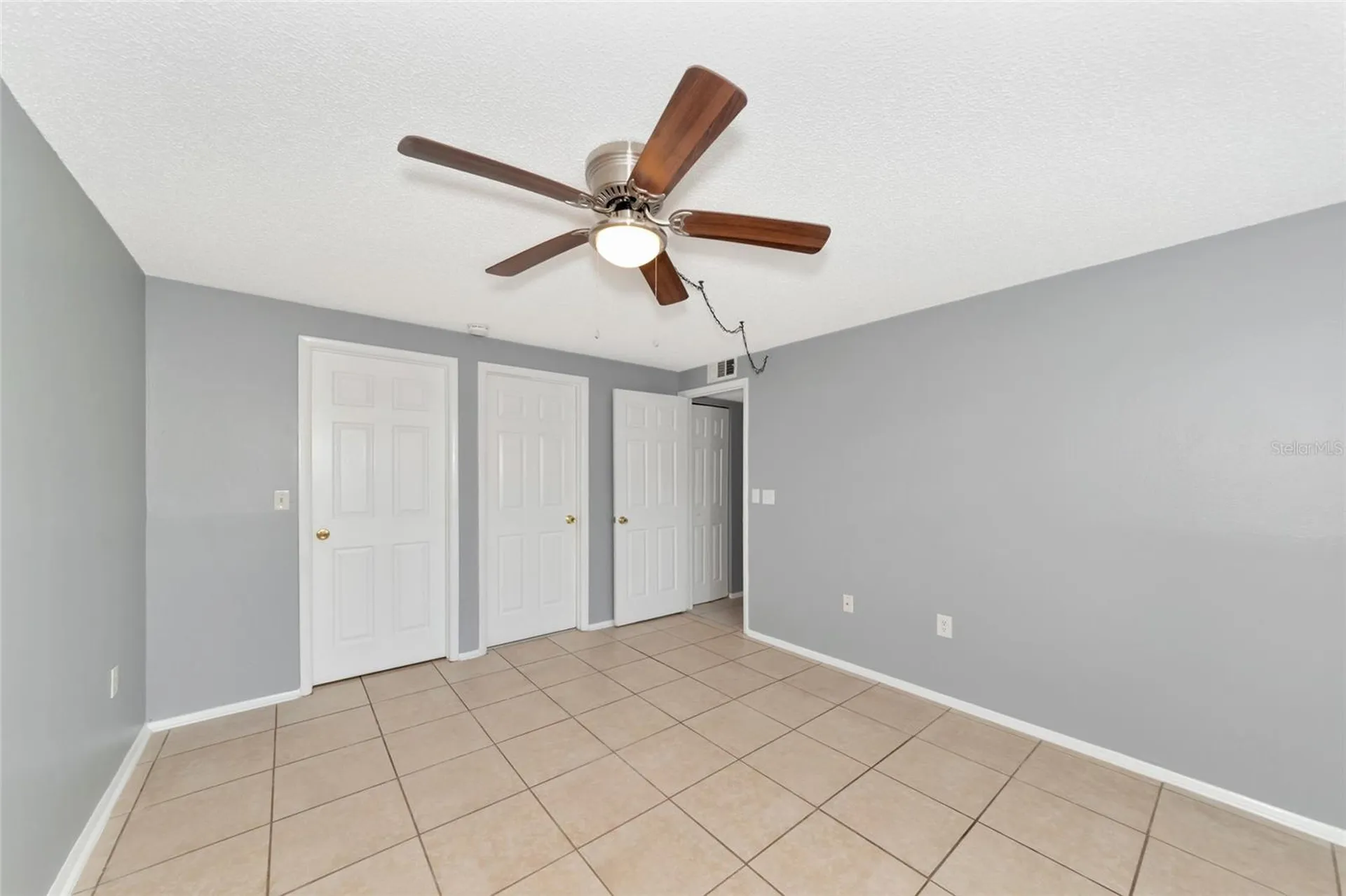 5026 Water Oak Drive Bradenton FL 34207