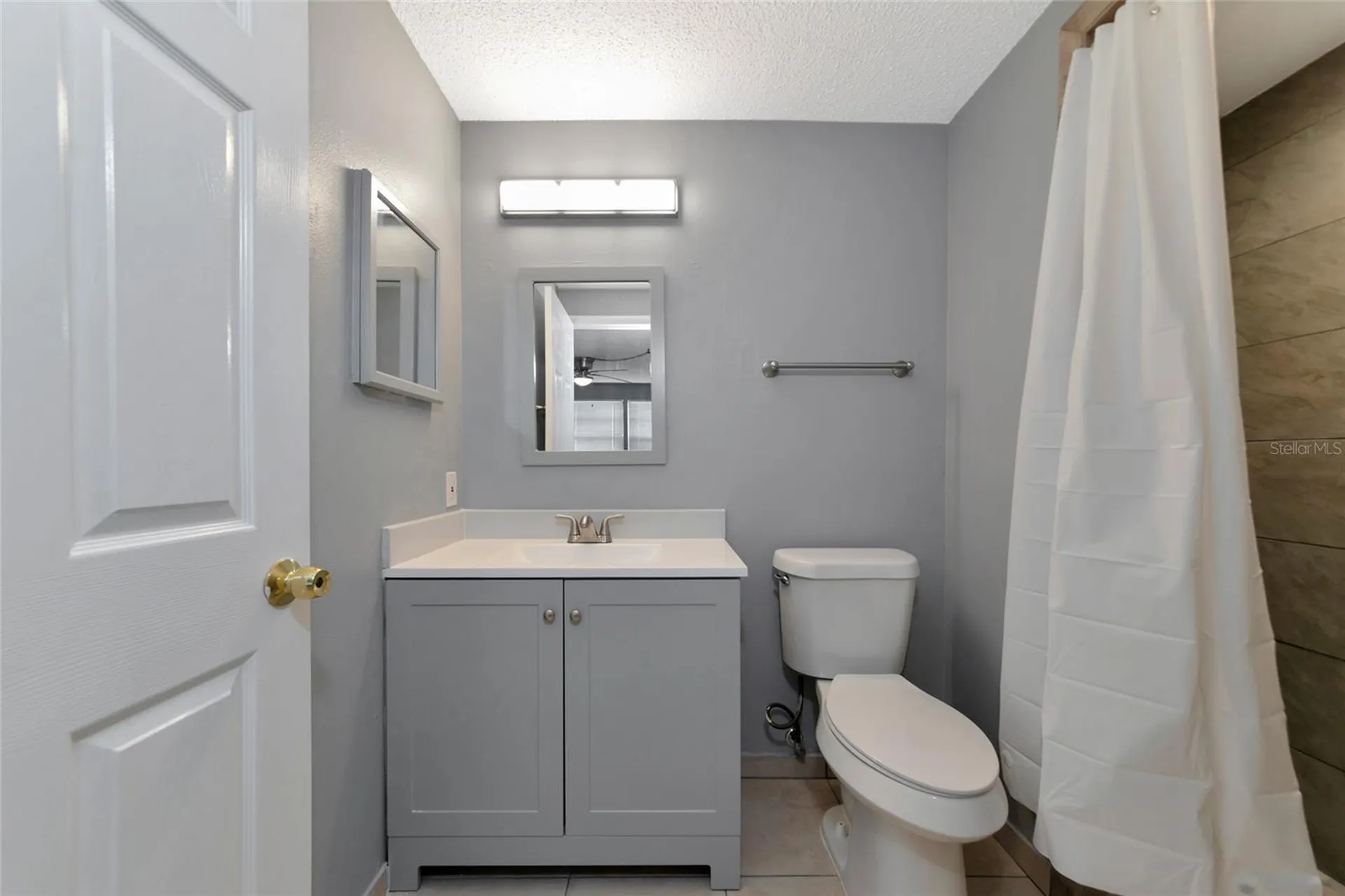 5026 Water Oak Drive Bradenton FL 34207