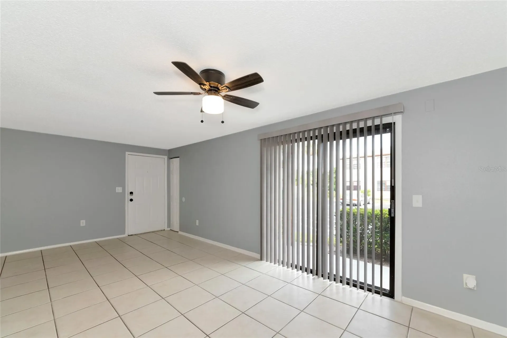 5026 Water Oak Drive Bradenton FL 34207