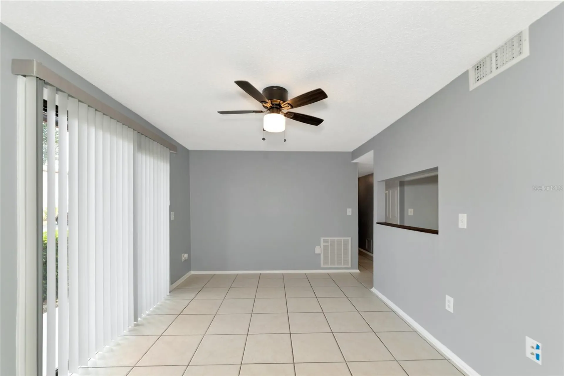 5026 Water Oak Drive Bradenton FL 34207