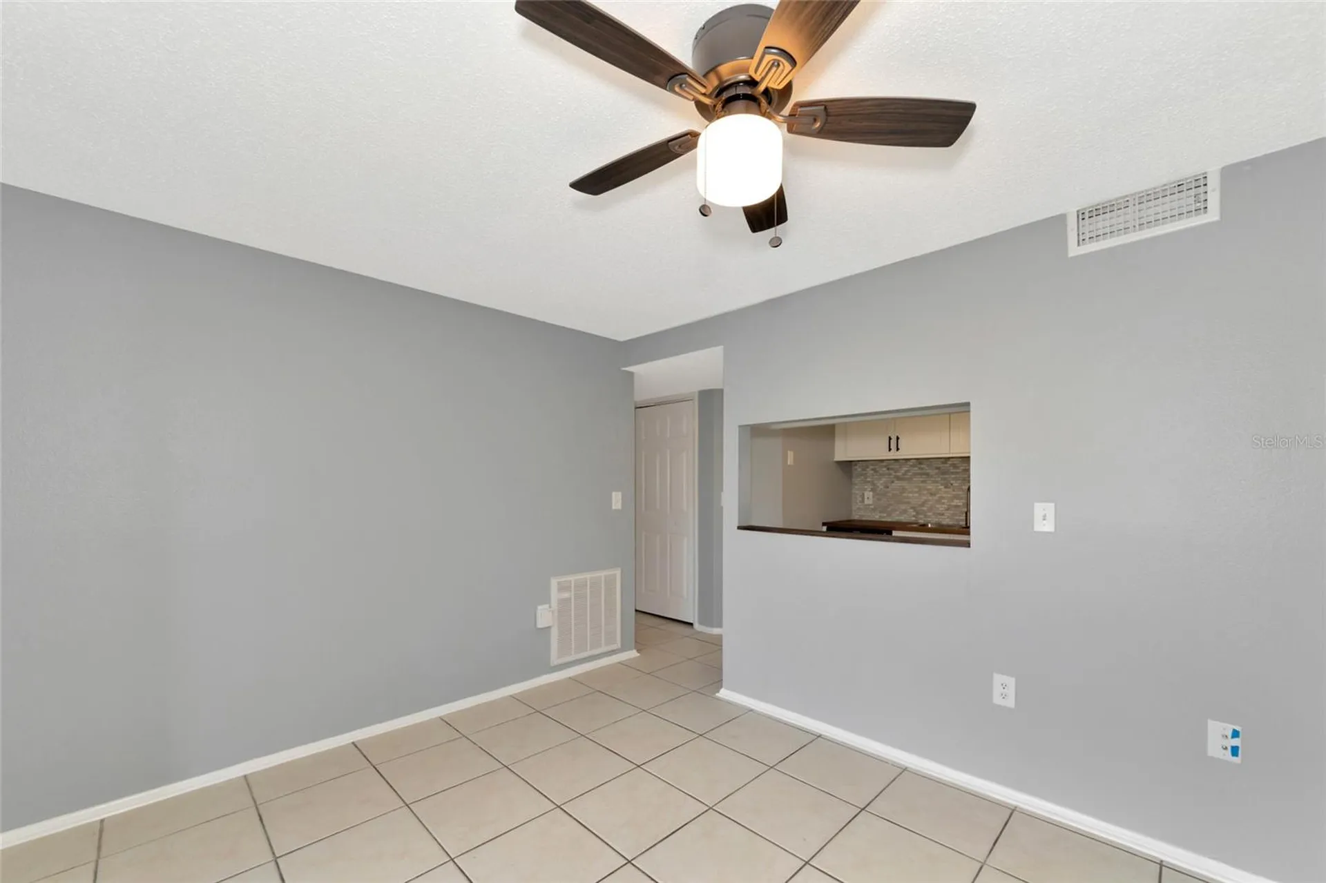 5026 Water Oak Drive Bradenton FL 34207
