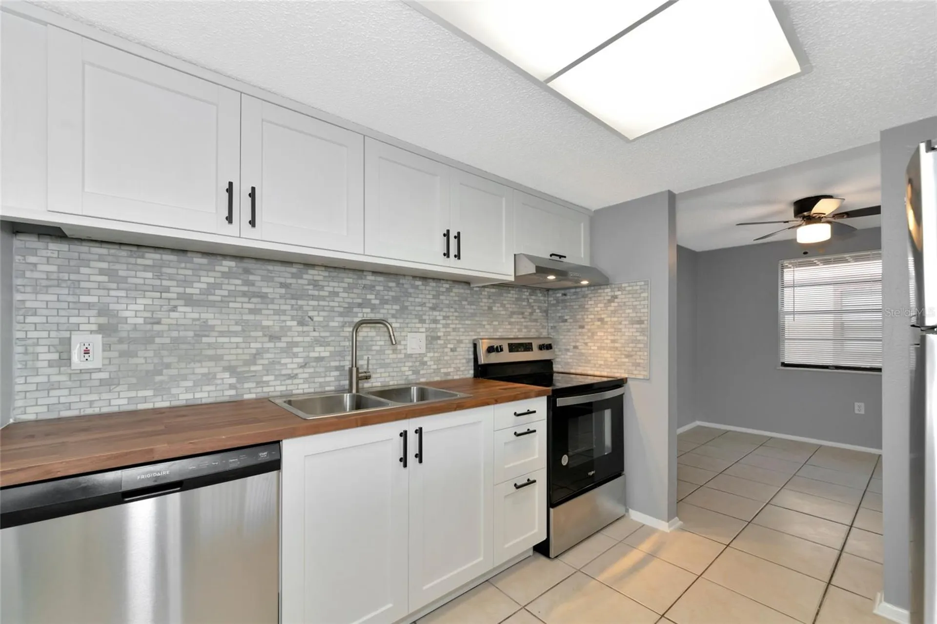 5026 Water Oak Drive Bradenton FL 34207