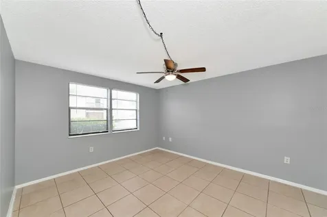 5026 Water Oak Drive Bradenton FL 34207