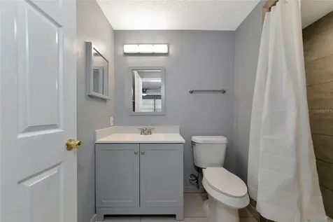 5026 Water Oak Drive Bradenton FL 34207