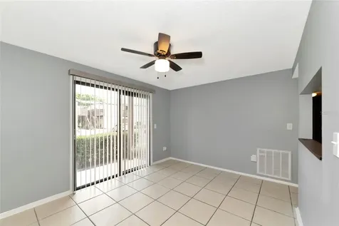5026 Water Oak Drive Bradenton FL 34207