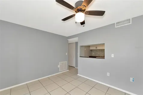 5026 Water Oak Drive Bradenton FL 34207