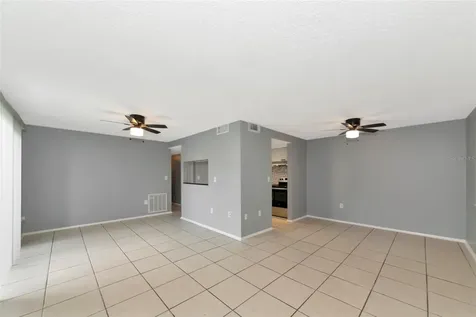 5026 Water Oak Drive Bradenton FL 34207