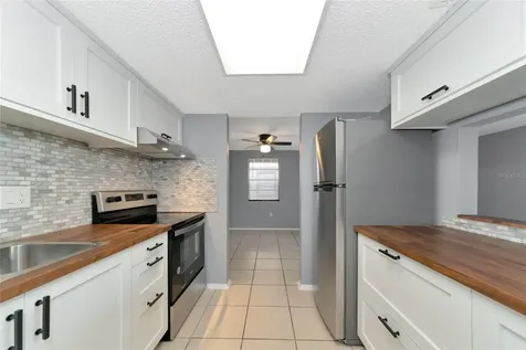 5026 Water Oak Drive Bradenton FL 34207