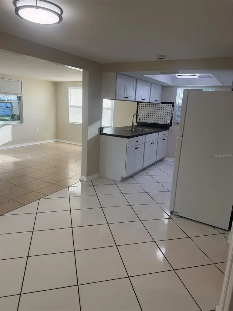 5432 Drift Tide Drive New Port Richey FL 34652